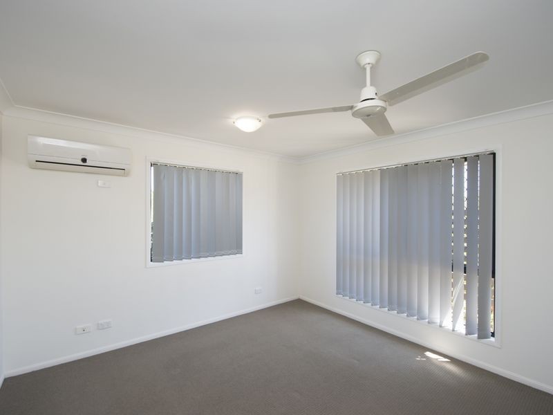 23 Dean Street, Glen Eden QLD 4680