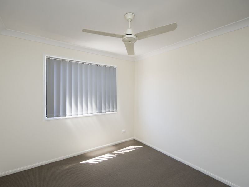 23 Dean Street, Glen Eden QLD 4680