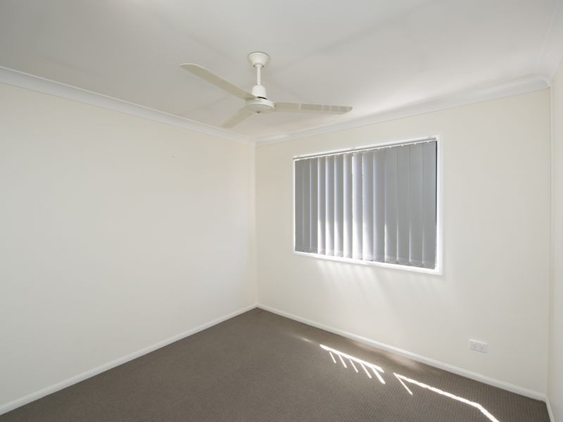 23 Dean Street, Glen Eden QLD 4680