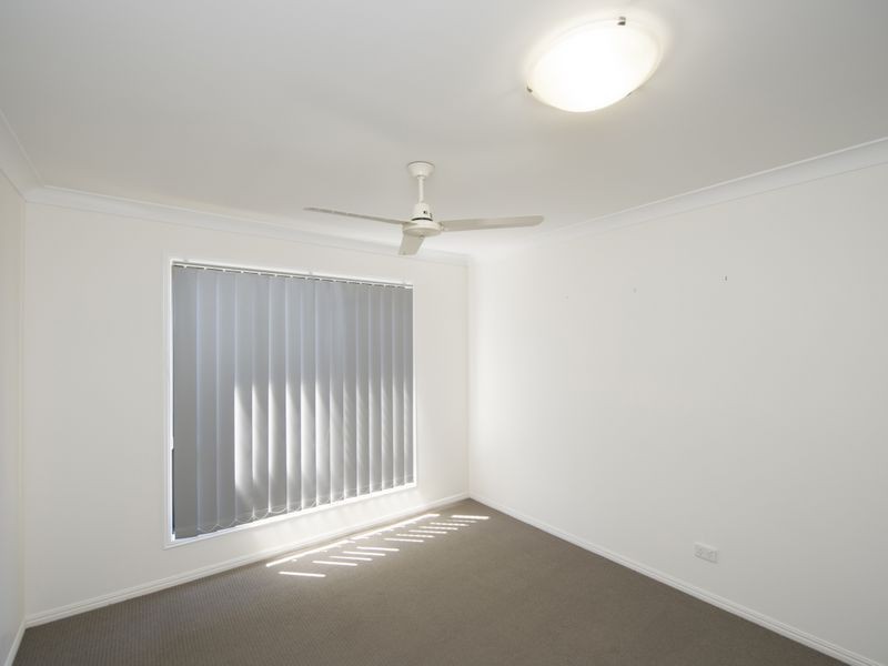 23 Dean Street, Glen Eden QLD 4680