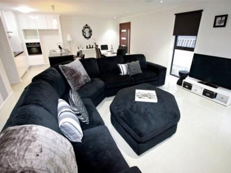 1&2/28 Flounder Crescent, Toolooa QLD 4680