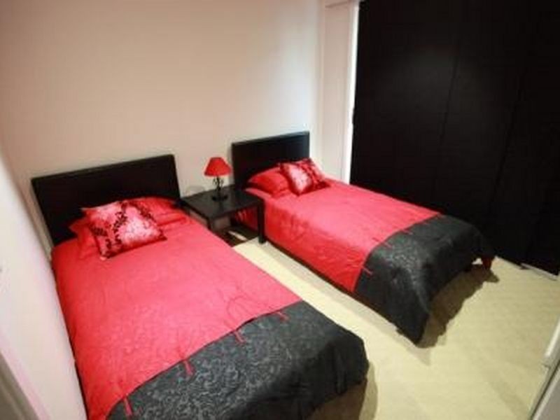 1&2/28 Flounder Crescent, Toolooa QLD 4680