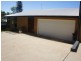 1&2/28 Flounder Crescent, Toolooa QLD 4680