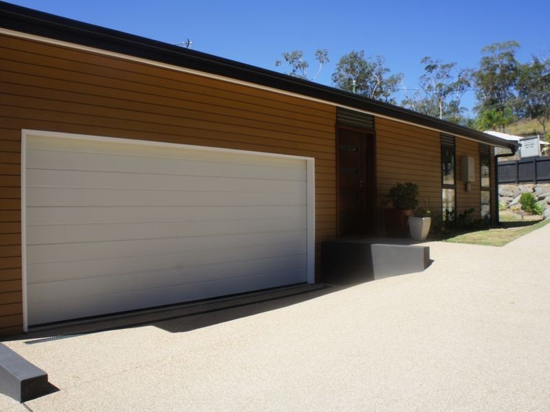 1&2/28 Flounder Crescent, Toolooa QLD 4680