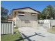 28 Lyons Street, South Gladstone QLD 4680