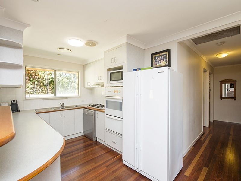 28 Lyons Street, South Gladstone QLD 4680