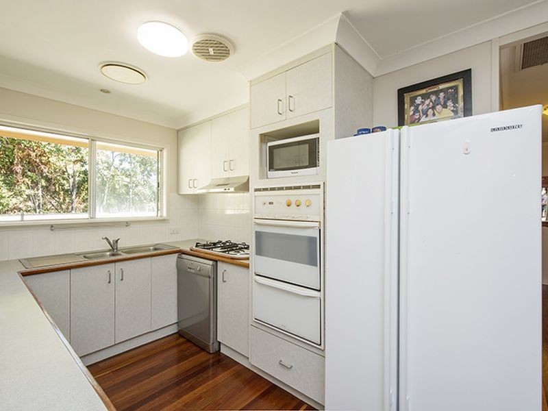 28 Lyons Street, South Gladstone QLD 4680