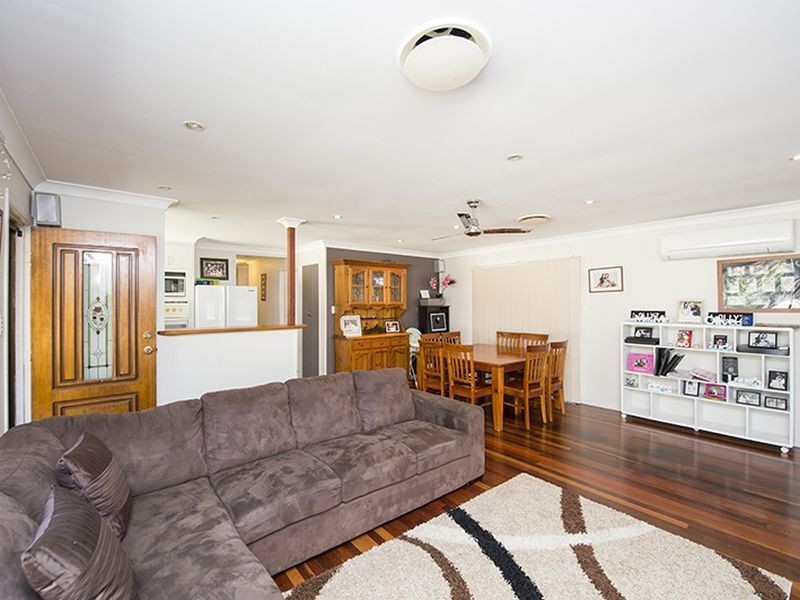 28 Lyons Street, South Gladstone QLD 4680