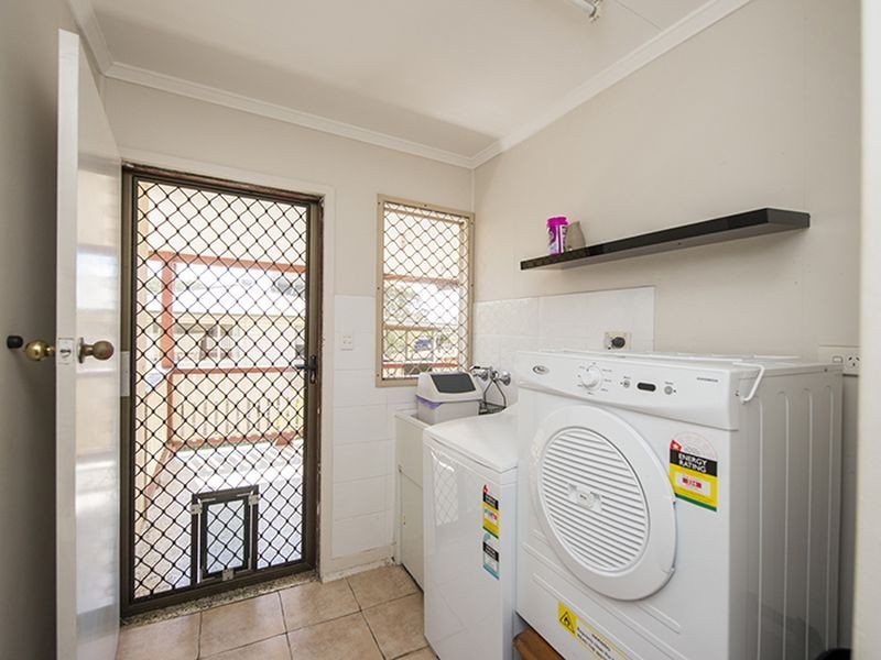 28 Lyons Street, South Gladstone QLD 4680