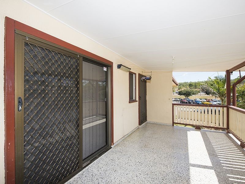 28 Lyons Street, South Gladstone QLD 4680