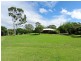 26 Upton Road, Beecher QLD 4680