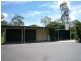26 Upton Road, Beecher QLD 4680