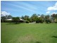 26 Upton Road, Beecher QLD 4680