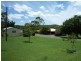 26 Upton Road, Beecher QLD 4680