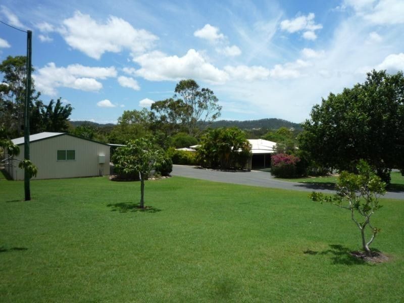 26 Upton Road, Beecher QLD 4680