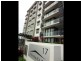 11/17-19 Roseberry Street, Gladstone QLD 4680