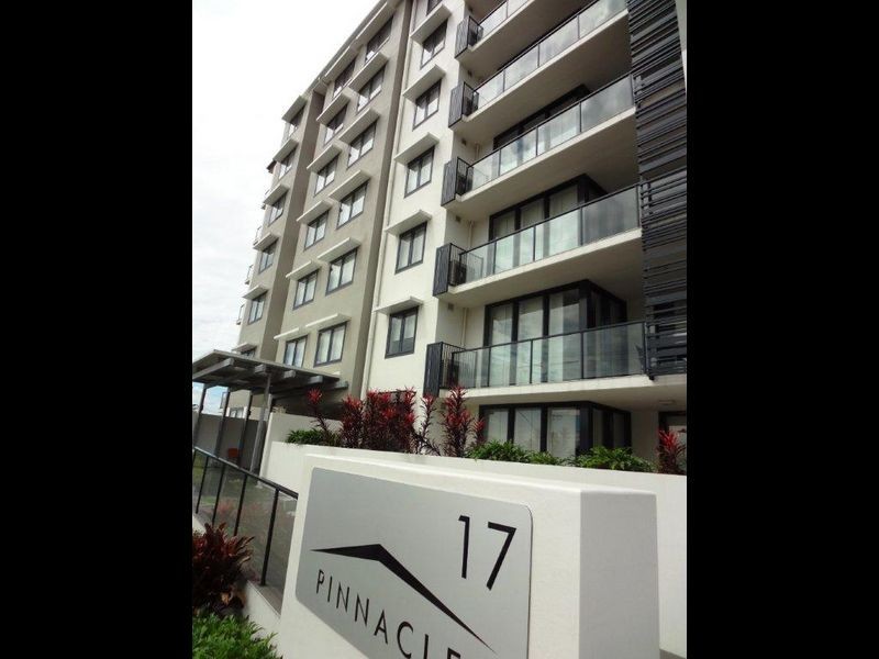 11/17-19 Roseberry Street, Gladstone QLD 4680