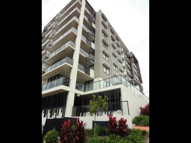 11/17-19 Roseberry Street, Gladstone QLD 4680