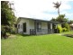 9 Daniel Drive, New Auckland QLD 4680