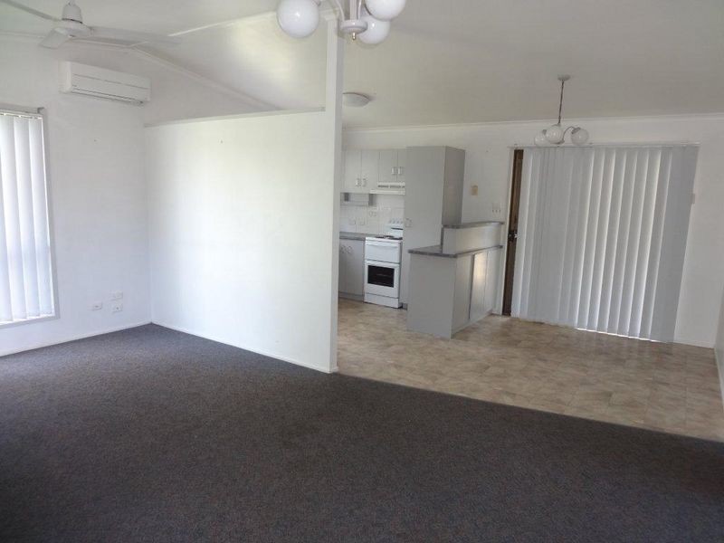 9 Daniel Drive, New Auckland QLD 4680