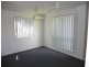9 Daniel Drive, New Auckland QLD 4680