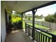 9 Daniel Drive, New Auckland QLD 4680