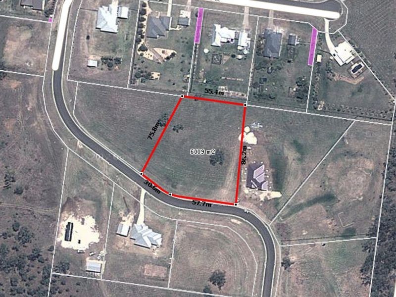 7 Walker Drive, Calliope QLD 4680