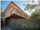 9 Curtis Street, West Gladstone QLD 4680