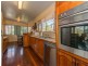 9 Curtis Street, West Gladstone QLD 4680