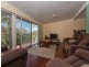 9 Curtis Street, West Gladstone QLD 4680