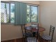 9 Curtis Street, West Gladstone QLD 4680