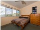 9 Curtis Street, West Gladstone QLD 4680