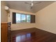 9 Curtis Street, West Gladstone QLD 4680