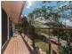 9 Curtis Street, West Gladstone QLD 4680