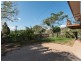9 Curtis Street, West Gladstone QLD 4680