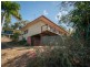 9 Curtis Street, West Gladstone QLD 4680