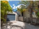 5 George Street, West Gladstone QLD 4680
