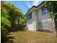 5 George Street, West Gladstone QLD 4680