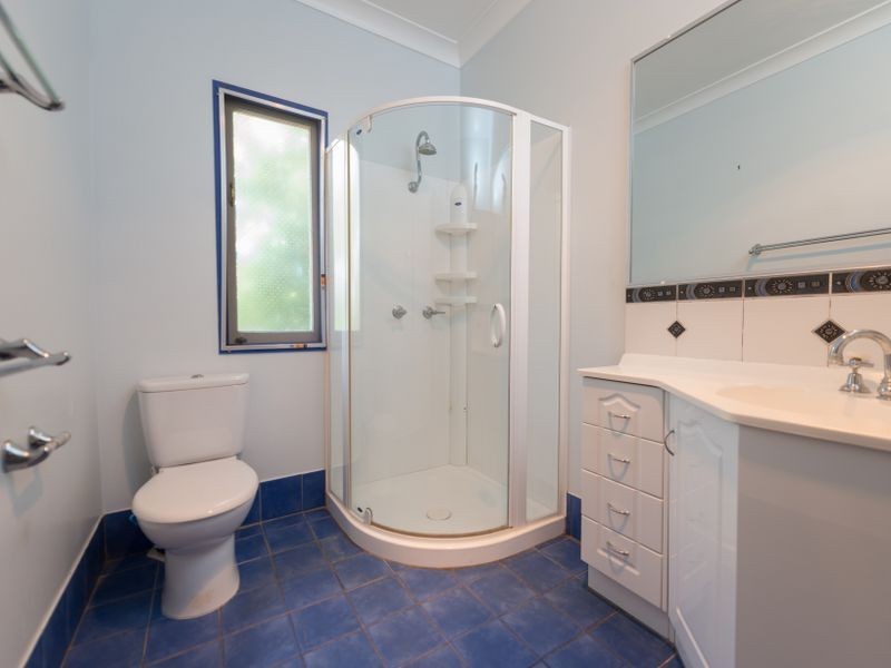 5 George Street, West Gladstone QLD 4680
