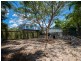 5 George Street, West Gladstone QLD 4680