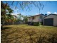 5 George Street, West Gladstone QLD 4680