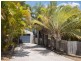 5 George Street, West Gladstone QLD 4680