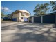 39 Dalrymple Drive, Toolooa QLD 4680