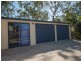 39 Dalrymple Drive, Toolooa QLD 4680