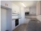 39 Dalrymple Drive, Toolooa QLD 4680