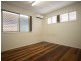 39 Dalrymple Drive, Toolooa QLD 4680