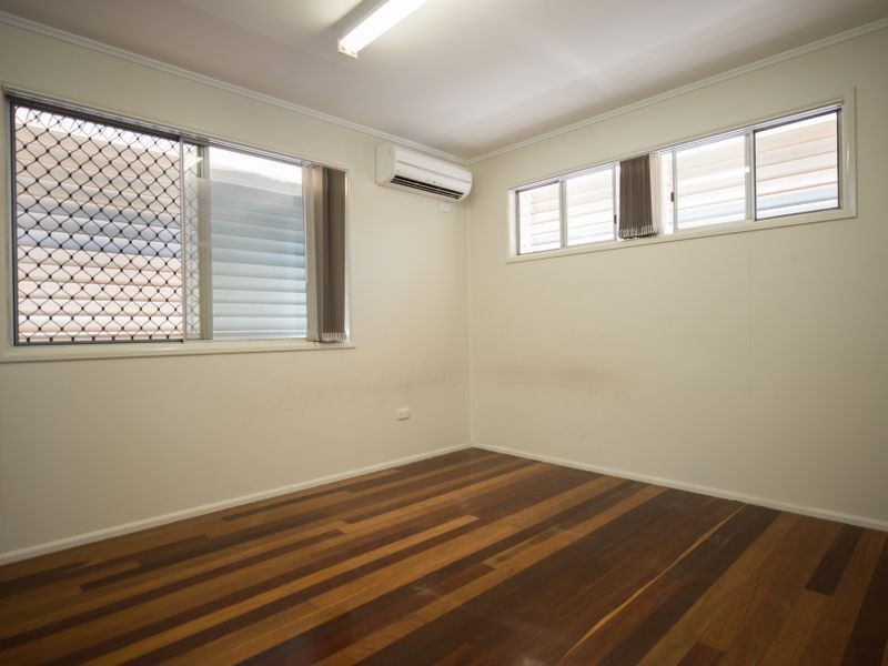 39 Dalrymple Drive, Toolooa QLD 4680