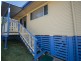 39 Dalrymple Drive, Toolooa QLD 4680