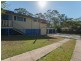39 Dalrymple Drive, Toolooa QLD 4680