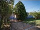 39 Dalrymple Drive, Toolooa QLD 4680